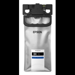 Epson C13T13L140 tintes kārtridžs 1 pcs Oriģināls High (L) Yield Melns