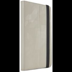 Case Logic SureFit CBUE-1207 Concrete 17