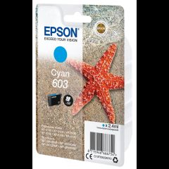 Epson C13T03U24010 tintes kārtridžs 1 pcs Oriģināls Standarta produktivitāte T…