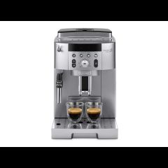 DeLonghi De’Longhi Magnifica S ECAM250.31.SB Pilnībā automātisks Espesso aparāts