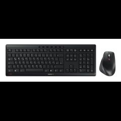 Cherry STREAM DESKTOP COMFORT