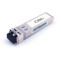 Lanview MO-MGB-LX network transceiver module Fiber optic 1000 Mbit/s SFP 1310 nm