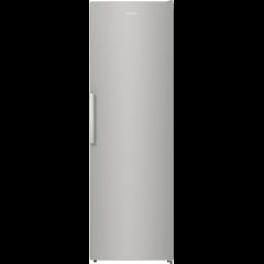 Gorenje FN619EES5 Stateniska saldētājkamera Brīvi novietots 280 L Pelēks