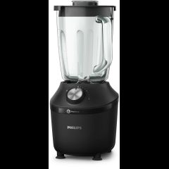 Philips 3000 series HR2291/01 Blender ProBlend Crush Tech. 600 W 2 L