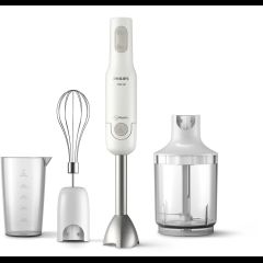 Philips Daily Collection HR2545/00 ProMix rokas blenderis