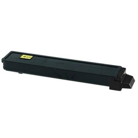 Kyocera TK-8315K tonera kārtridžs 1 pcs Oriģināls Melns