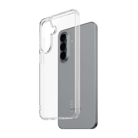 Panzer Glass PanzerGlass CARE™ by ® Urban Combat Case Transparent Samsung Galaxy A57…