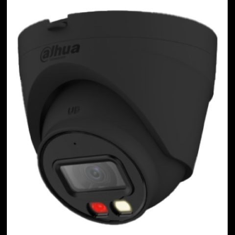 Dahua Technology WizSense IPC-HDW1439V-A-IL Dome IP security camera 2560 x 144…