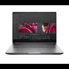 HP 64GB