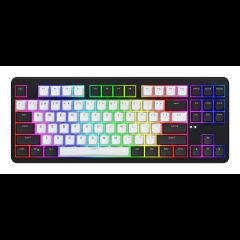 Hator Rockfall 3 TKL Wireless
