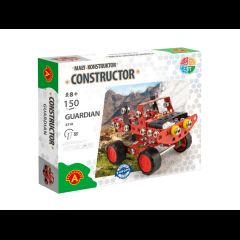 Alexander Toys 2318