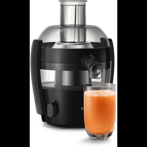 Philips Viva Collection HR1832/00 Sulu spiede