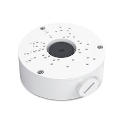 TP-Link VJB-300 security camera accessory Junction box