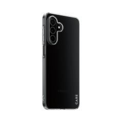 Panzer Glass PanzerGlass CARE™ by ® X-Ray Case Samsung Galaxy M17 5G