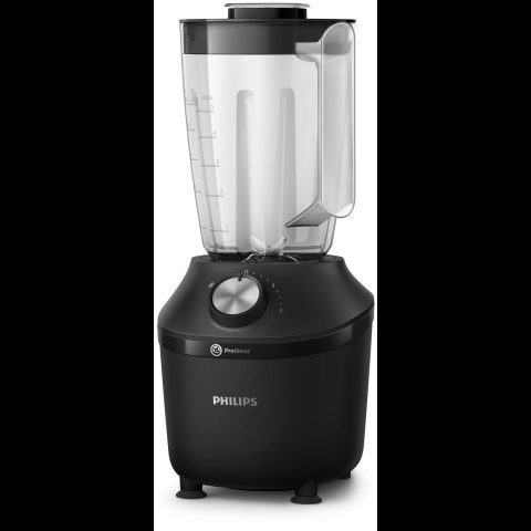 Philips 3000 series HR2191/01 Блендер