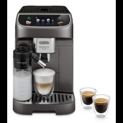 DeLonghi De’Longhi ECAM 320.70.TB kafijas automāts Pilnībā automātisks Espesso ap…