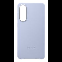 Samsung EF-VS937PLEGWW mobile phone case 17 cm (6.7") Cover Light Blue