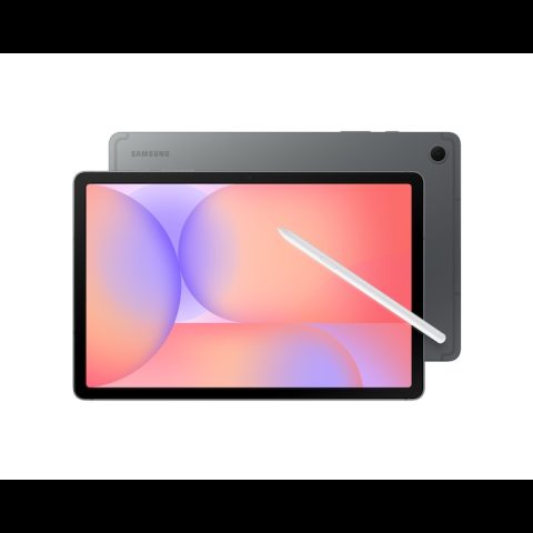 Samsung Galaxy Tab S10 Lite 5G 128 GB 27.7 cm (10.9") 6 GB Wi-Fi 6 (802.11ax) Gr…