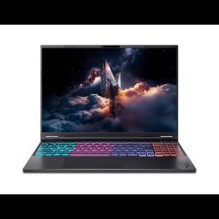 Acer Nitro 16 AI AN16-61-R770 AMD Ryzen AI 9 365 Laptop 40.6 cm (16") WQXGA 1…