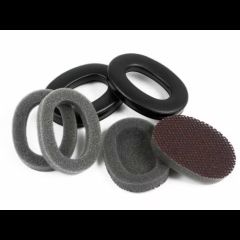 3M PELTOR Hygiene Kit for FM Radio