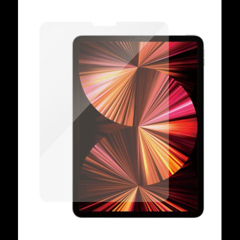 Panzer Glass PanzerGlass ® Screen Protector iPad Pro 11'' (2018-2022)
