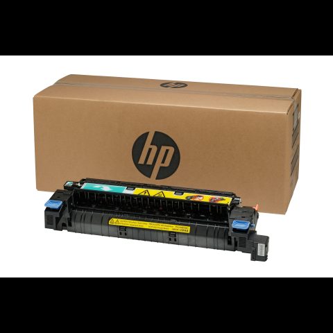 Hewlett Packard (HP) HP LaserJet CE515A 220V Maintenance Kit