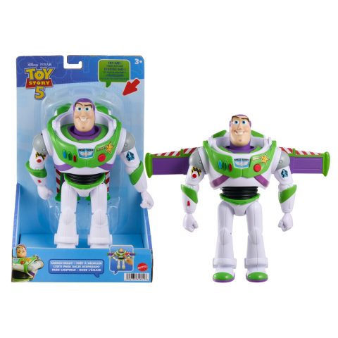 Toy Story Disney Pixar JKV39 rotaļu figūriņa/varonis