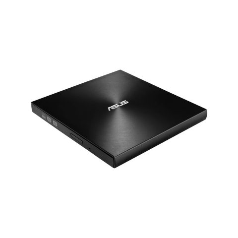 Asus DVD-RW