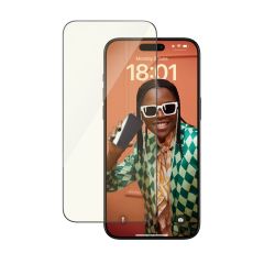 Panzer Glass PanzerGlass ® EyeCARE™ Screen Protection iPhone 15 Pro Max