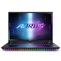 Gigabyte DDR5-SDRAM