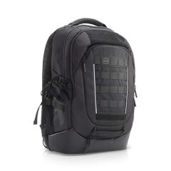 Dell 460-BCML Рюкзак Черный