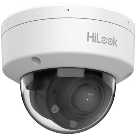 Hilook IP camera