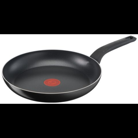 Tefal Simply Clean B5670553 panna & kastrolis Daudzfunkcionāla panna Apaļš