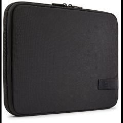 Case Logic Advantage WIS-111E Black 29