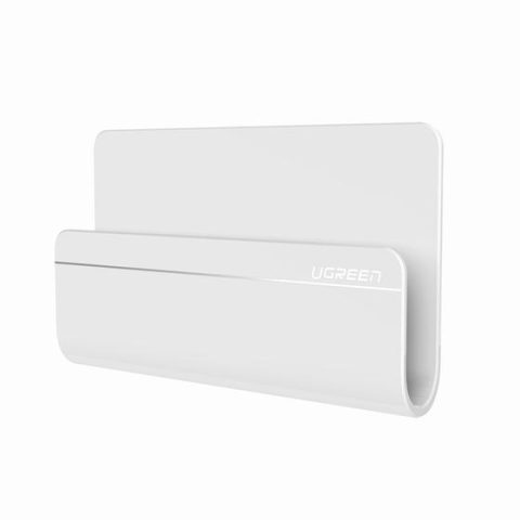 Ugreen 30394 telefona turētājs Pasīvais turētājs Mobilais tālrunis/viedtālrunis…