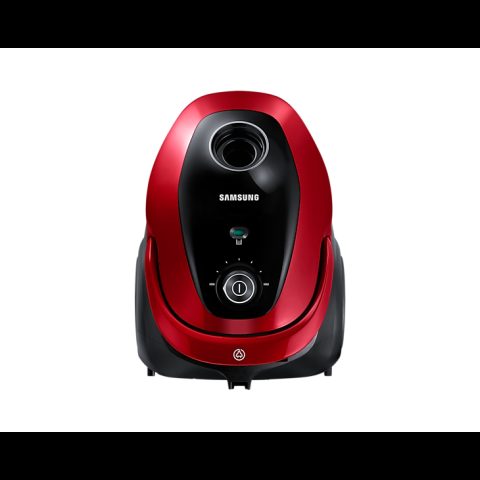 Samsung VC07M25E0WR 2