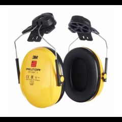 3M PELTOR Optime I