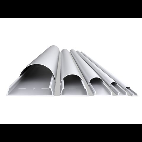 Multibrackets 1271 kabeļu piederums