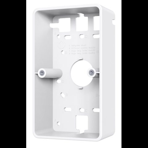 TP-Link Omada OJB-100 аксессуар для WLAN точки доступа Крепление точки доступа W…