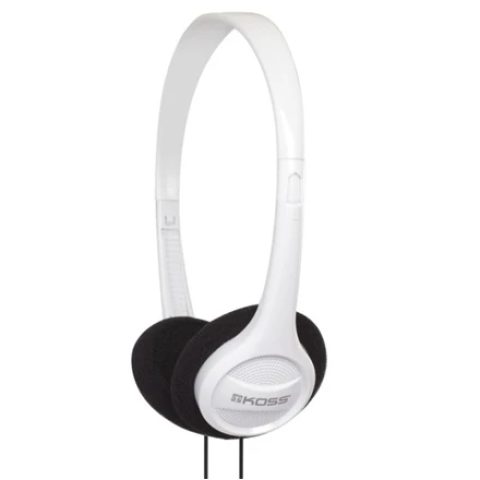 KOSS KPH7w