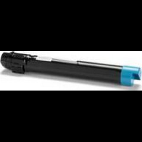 Xerox 006R01464 tonera kārtridžs 1 pcs Oriģināls Tirkīzzils