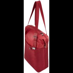 Thule Spira SPAT114 Rio Red -