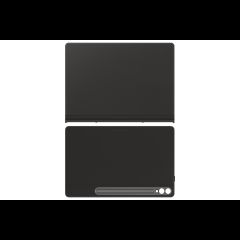 Samsung EF-BX810PBEGWW чехол для планшета 31