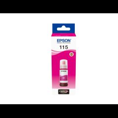 Epson 115 EcoTank Подлинный