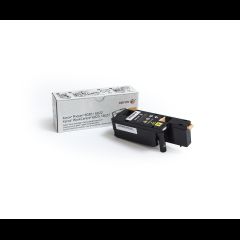 Xerox 106R02758 tonera kārtridžs 1 pcs Oriģināls Dzeltens