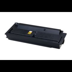 Kyocera TK-6115 tonera kārtridžs 1 pcs Oriģināls Melns