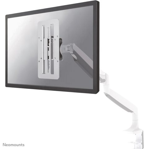 NewStar Neomounts FPMA-LIFT100 monitoru stiprinājumu piederums