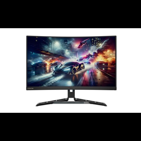 Lenovo Legion R27qc-30 monitori 68