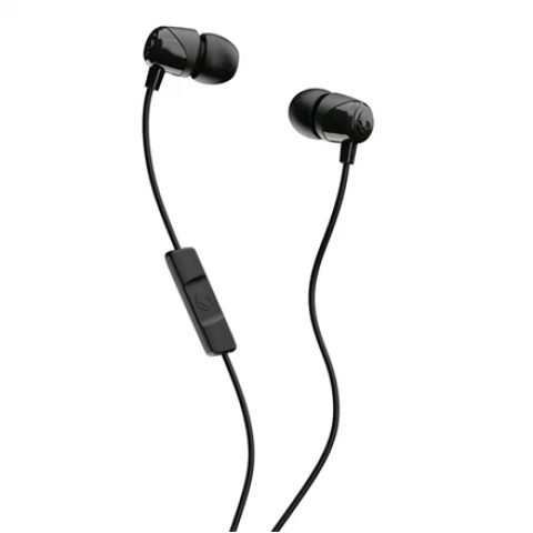 Skullcandy Jib