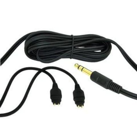 Sennheiser HD 650 CABLE